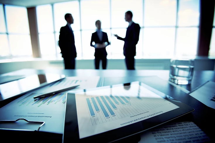 Private Label Credit Monitoring