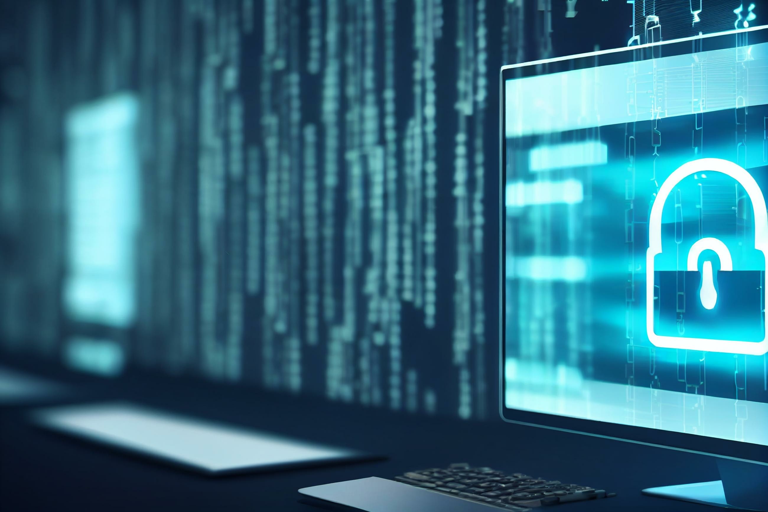 AT&T Data Breach Letter