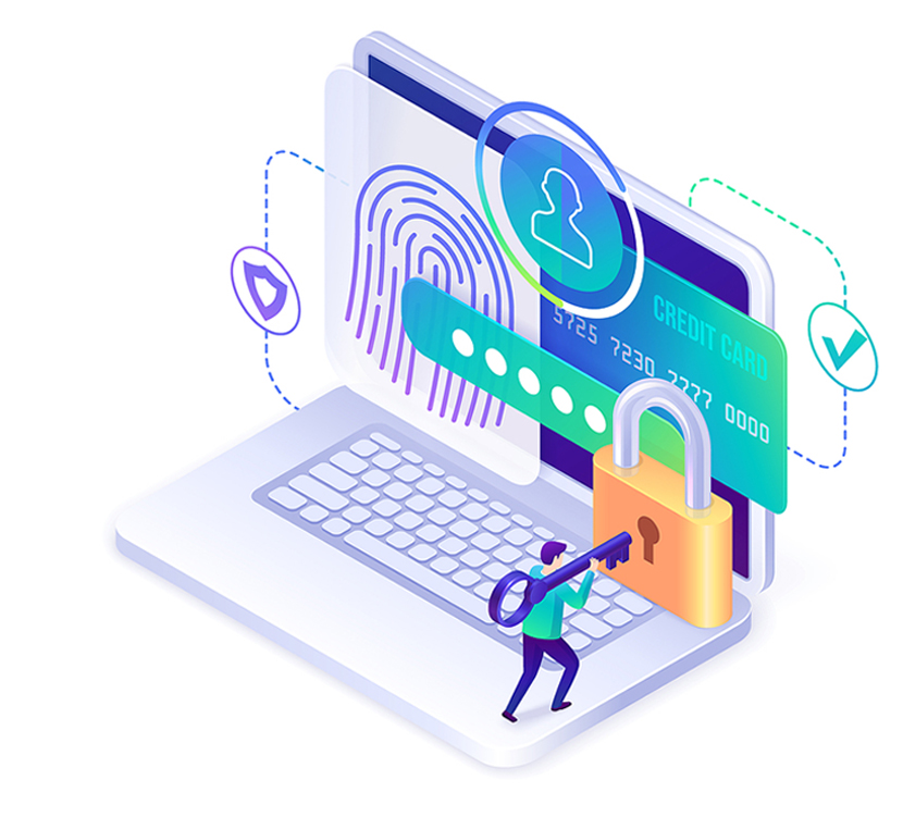 Data Broker Removal